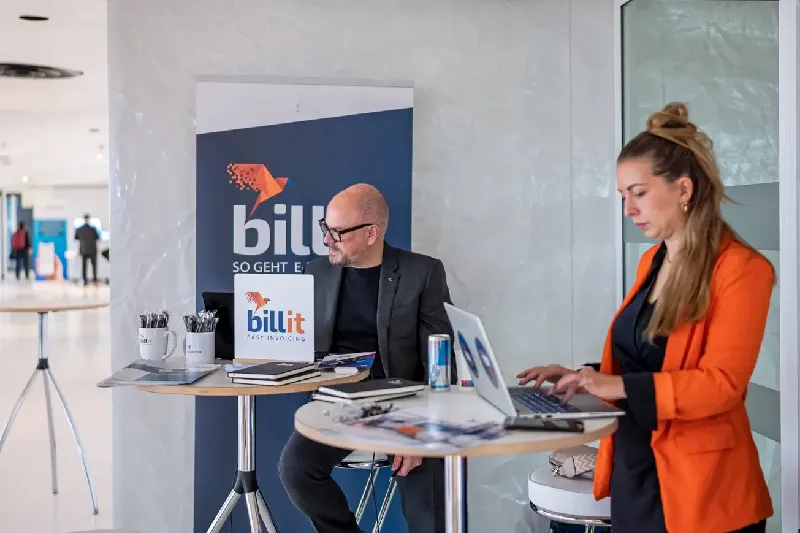 EUAffairsPublicSummit-Billit-2