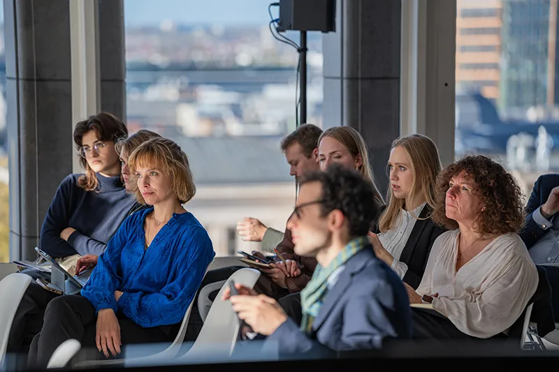 EUAffairsPublicSummit-Day1-Ambiance-17