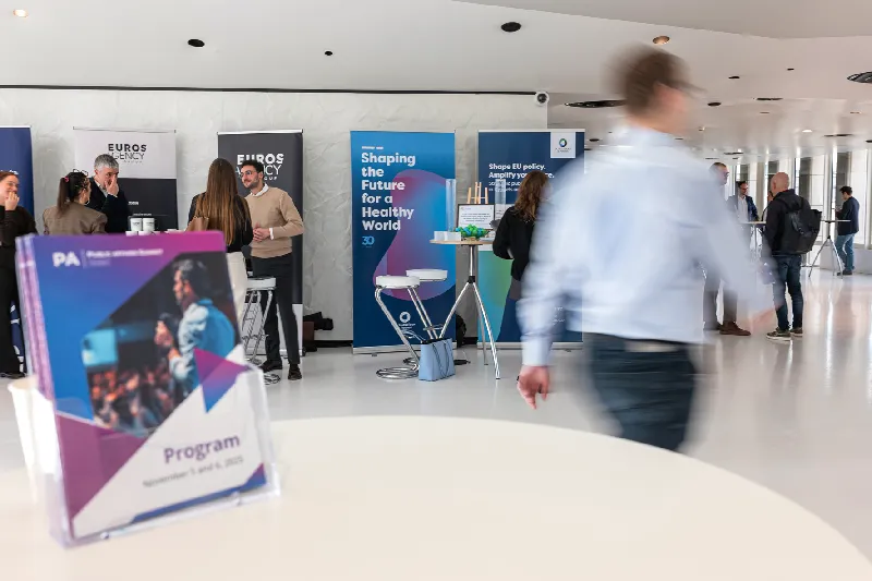 EUAffairsPublicSummit-Day1-Ambiance-23