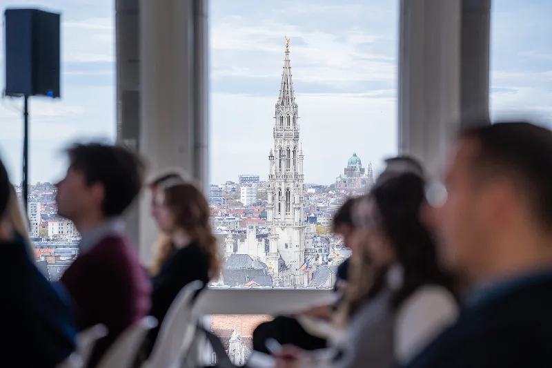 EUAffairsPublicSummit-Day1-Ambiance-40