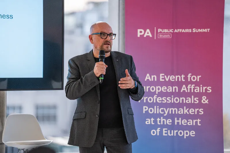 EUAffairsPublicSummit-Day1-Workshop6-4