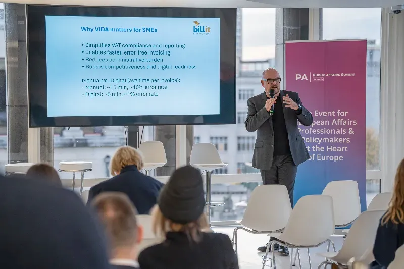 EUAffairsPublicSummit-Day1-Workshop6-6