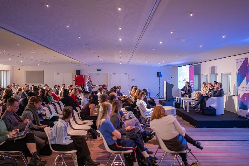 EUAffairsPublicSummit-Day2-Ambiance-1